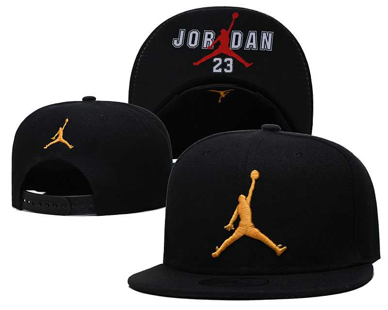 Air Jordan Fashion Snapback Hat GS (3),We sell and wholesale Air Jordan Fashion Snapback Hat GS (3) on line form chian!